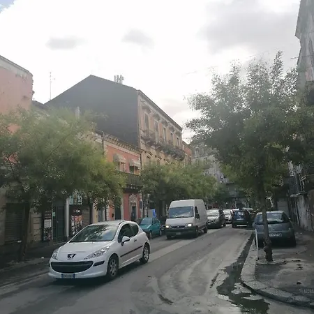 Casanuvò *