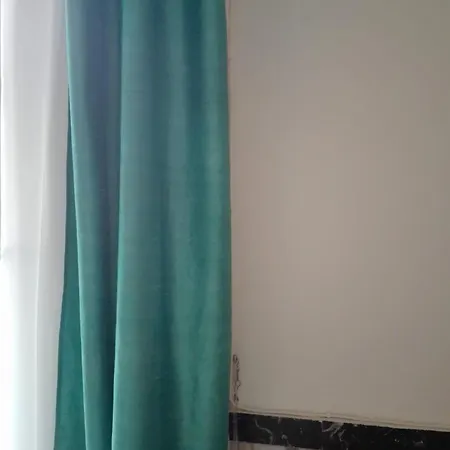 Casanuvò *