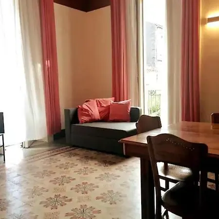 Casanuvò *